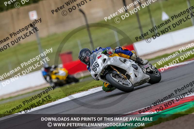 PJ Motorsport Photography;donington no limits trackday;donington park photographs;donington trackday photographs;no limits trackdays;peter wileman photography;trackday digital images;trackday photos